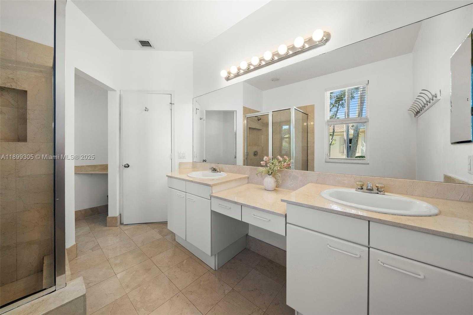 Small Image of 3745 NORTH EAST 214TH ST #37, Aventura Number 34