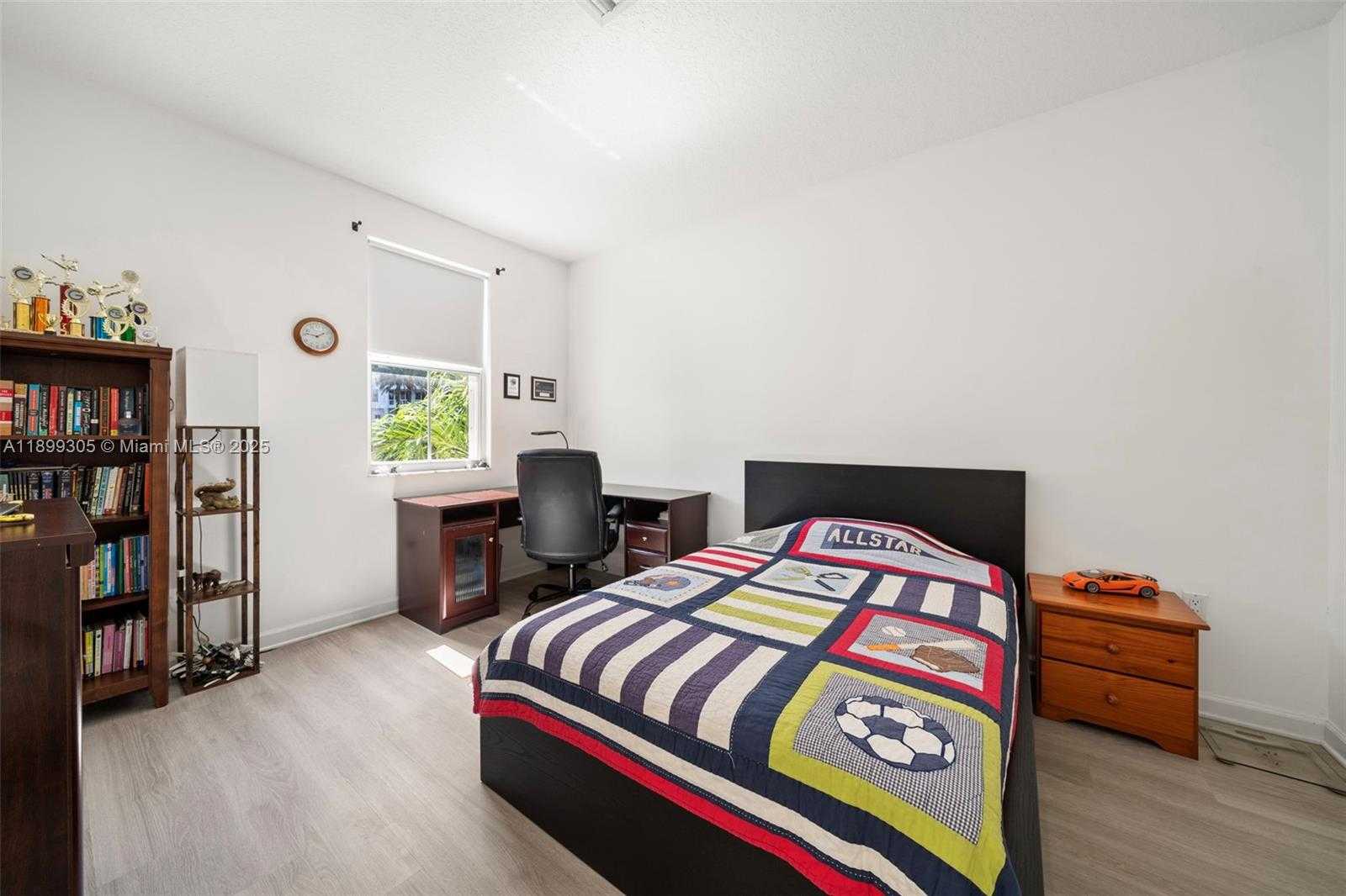 Small Image of 3745 NORTH EAST 214TH ST #37, Aventura Number 35