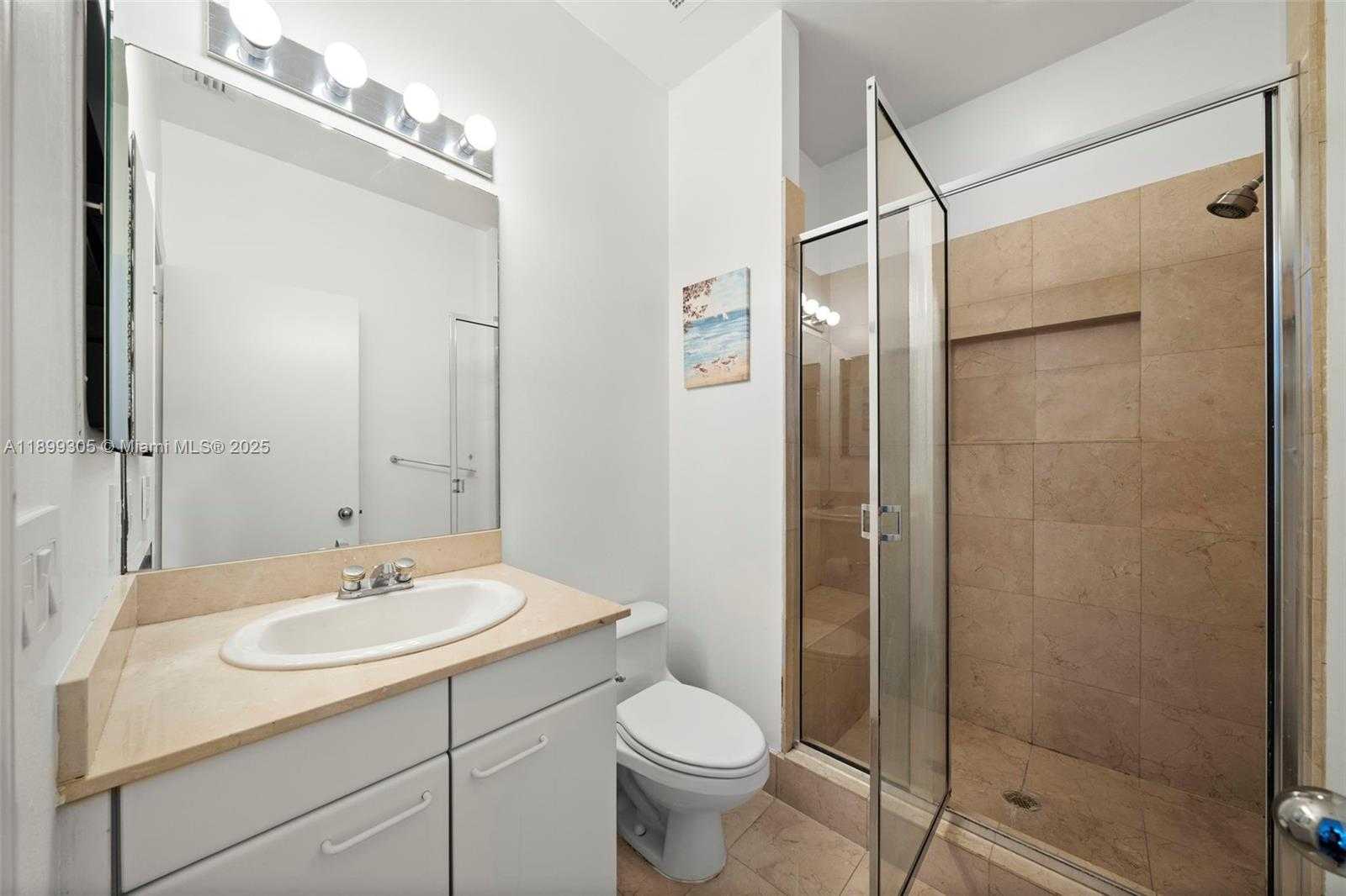 Small Image of 3745 NORTH EAST 214TH ST #37, Aventura Number 37