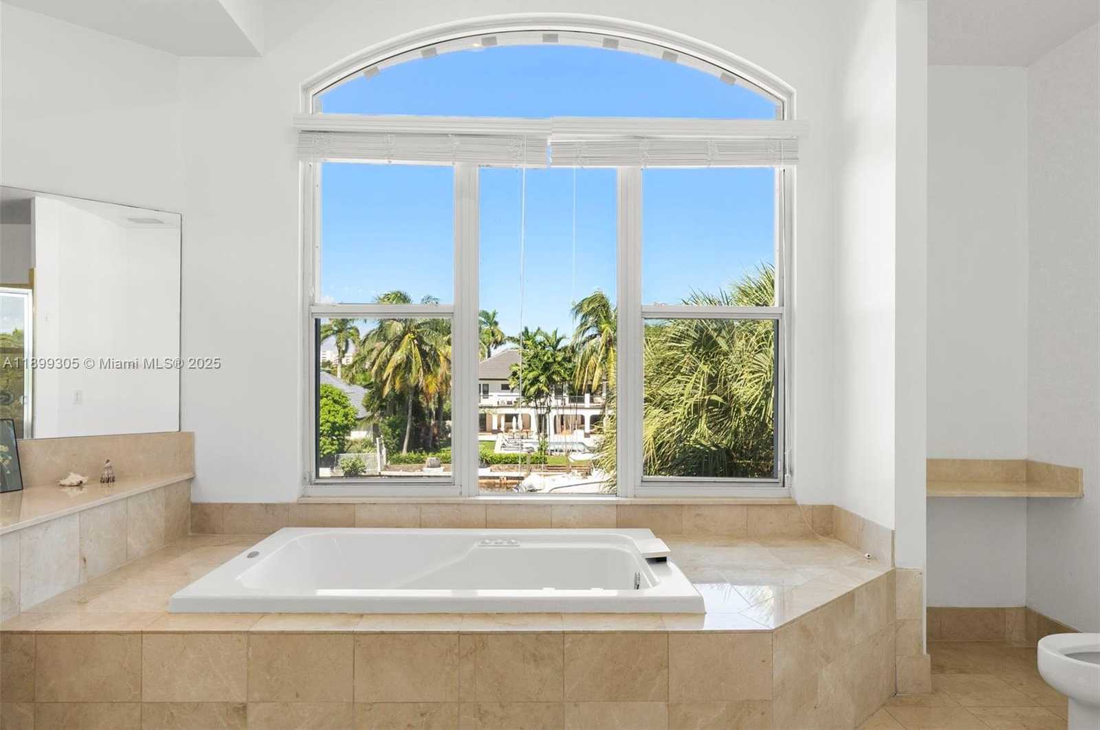 Small Image of 3745 NORTH EAST 214TH ST #37, Aventura Number 41