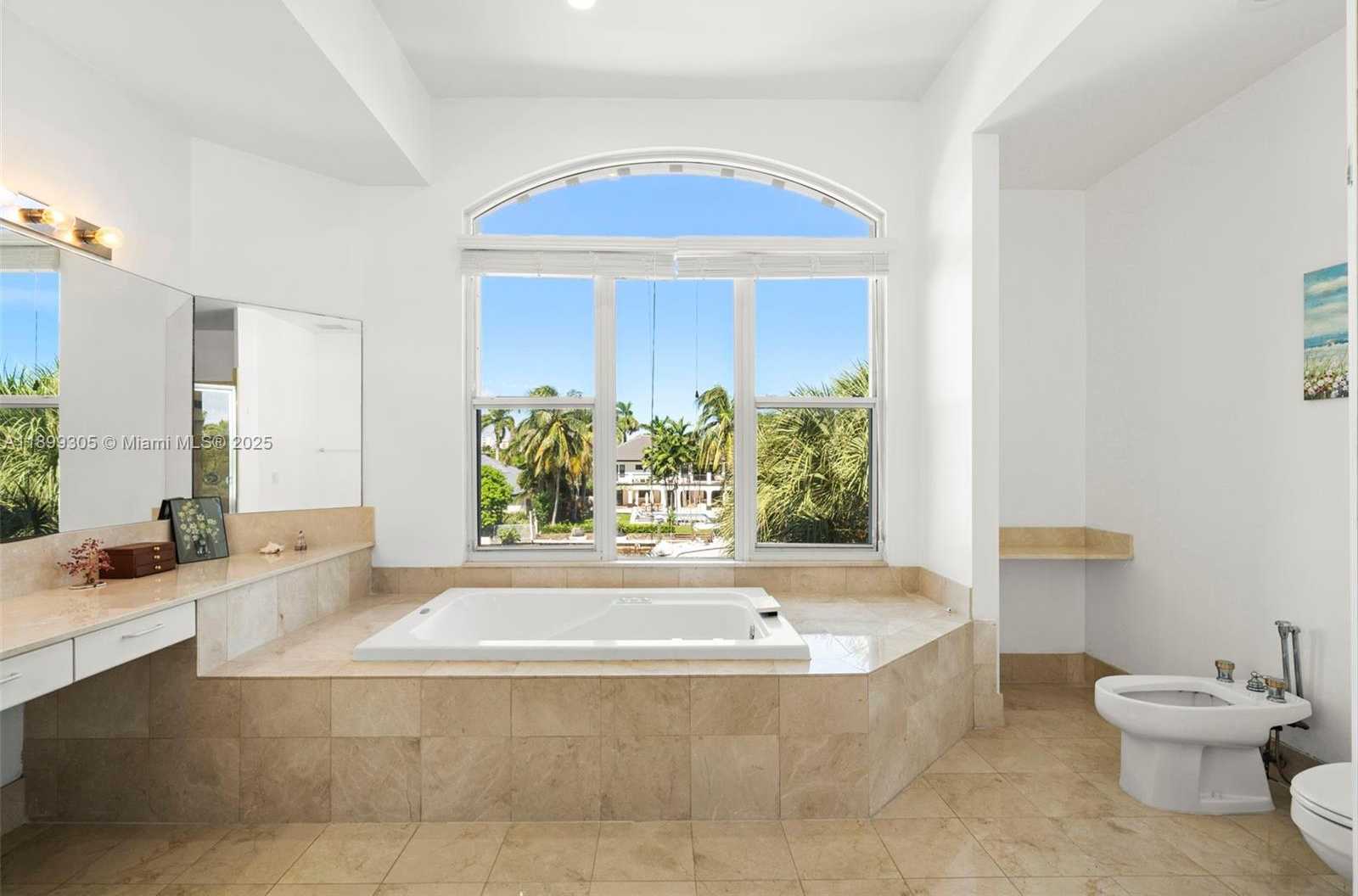 Small Image of 3745 NORTH EAST 214TH ST #37, Aventura Number 42