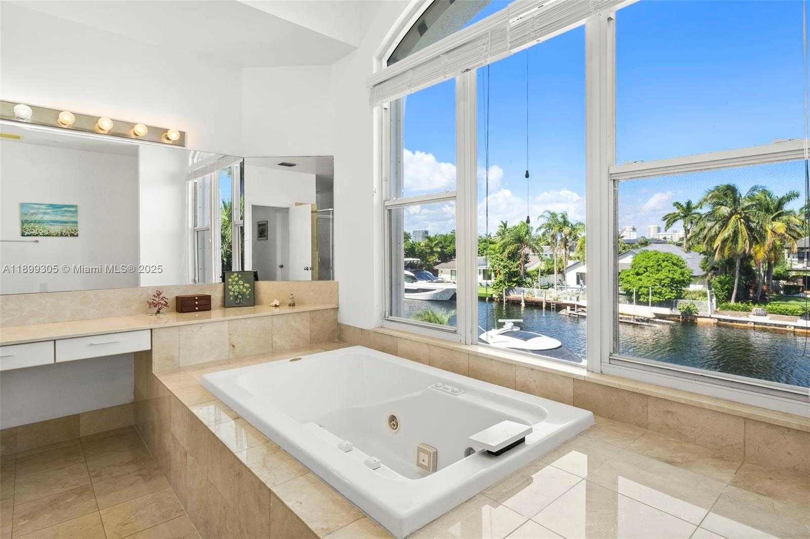 Small Image of 3745 NORTH EAST 214TH ST #37, Aventura Number 43