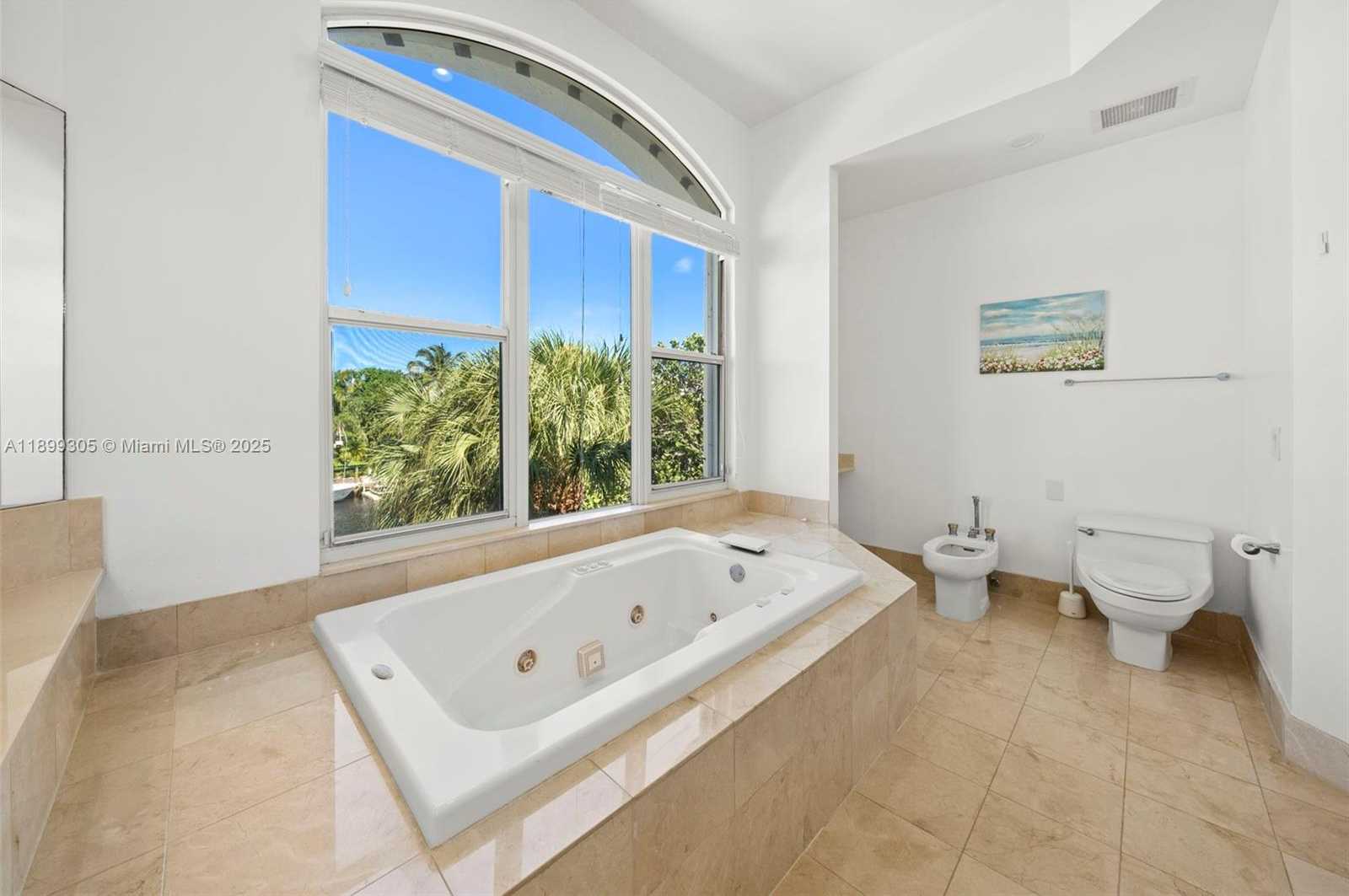 Small Image of 3745 NORTH EAST 214TH ST #37, Aventura Number 44