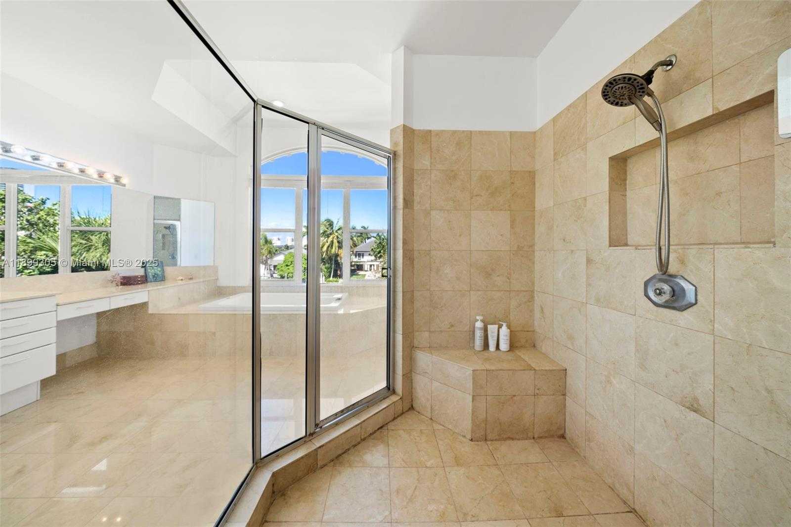 Small Image of 3745 NORTH EAST 214TH ST #37, Aventura Number 45