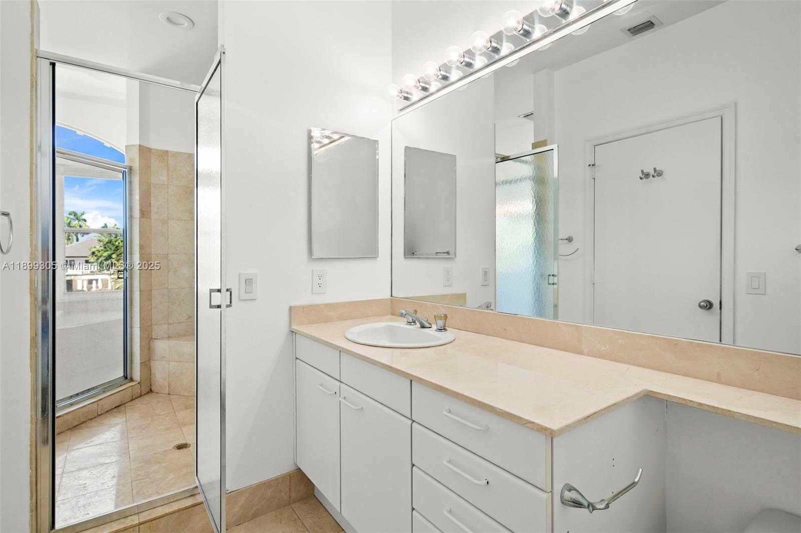 Small Image of 3745 NORTH EAST 214TH ST #37, Aventura Number 46