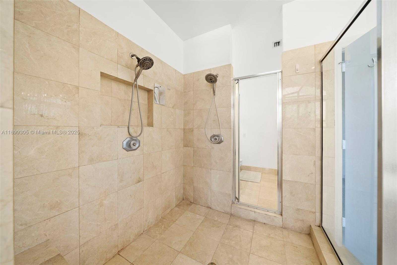 Small Image of 3745 NORTH EAST 214TH ST #37, Aventura Number 47