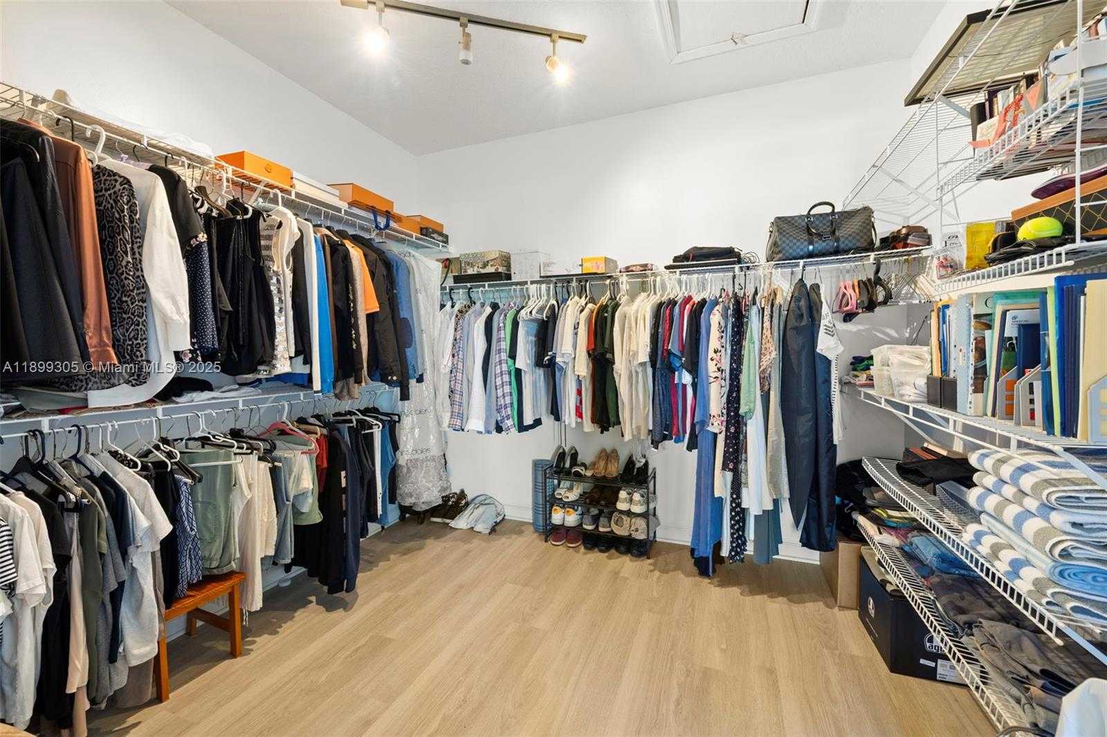 Small Image of 3745 NORTH EAST 214TH ST #37, Aventura Number 48