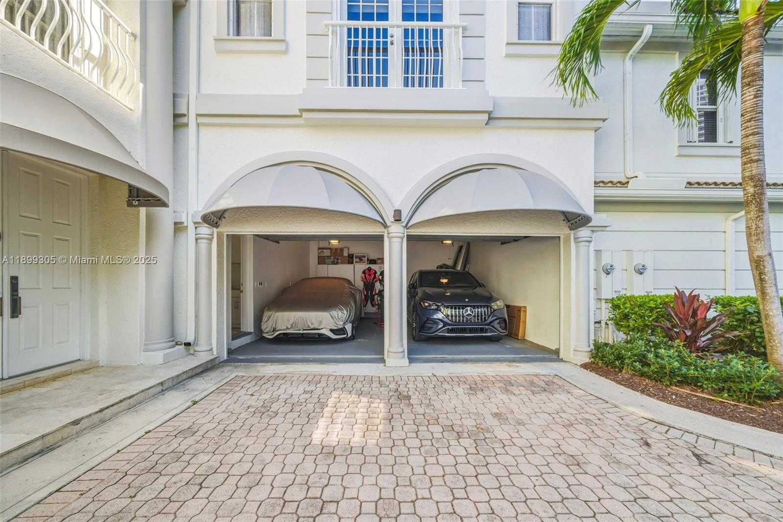 Small Image of 3745 NORTH EAST 214TH ST #37, Aventura Number 49