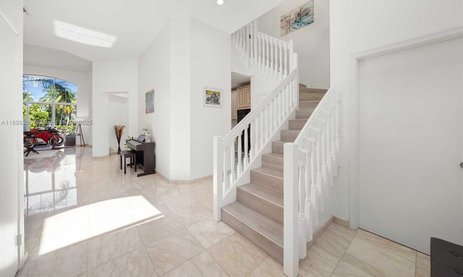 Small Image of 3745 NORTH EAST 214TH ST #37, Aventura Number 5