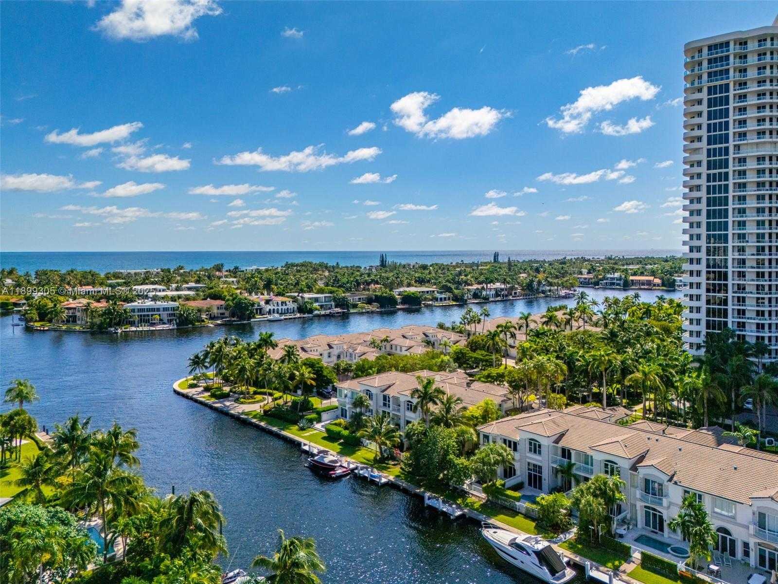 Small Image of 3745 NORTH EAST 214TH ST #37, Aventura Number 57