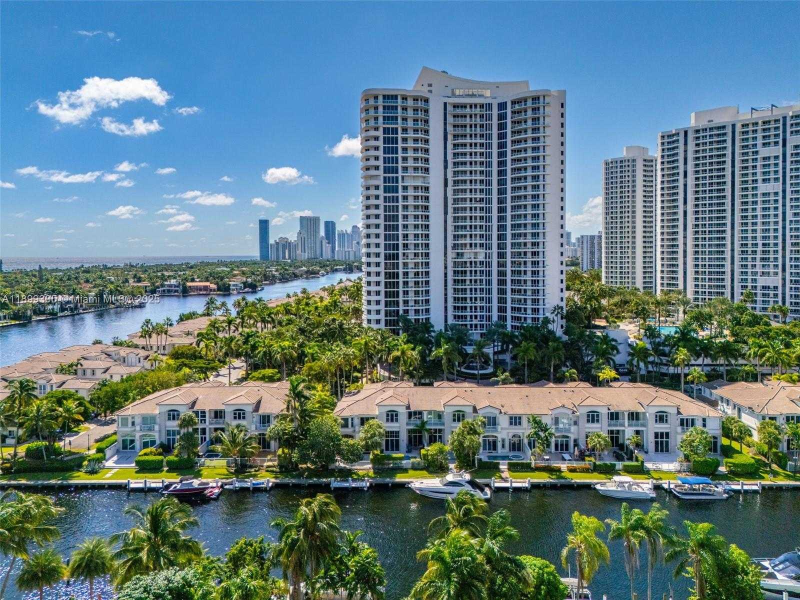 Small Image of 3745 NORTH EAST 214TH ST #37, Aventura Number 58