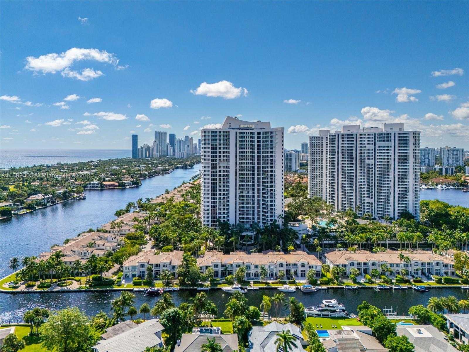 Small Image of 3745 NORTH EAST 214TH ST #37, Aventura Number 61