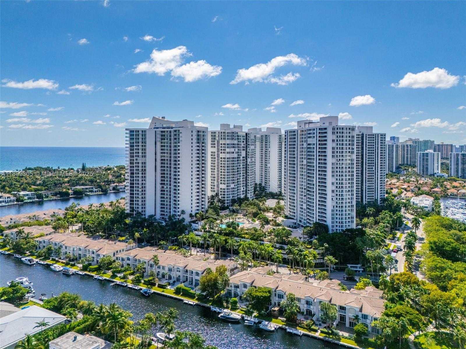 Small Image of 3745 NORTH EAST 214TH ST #37, Aventura Number 62