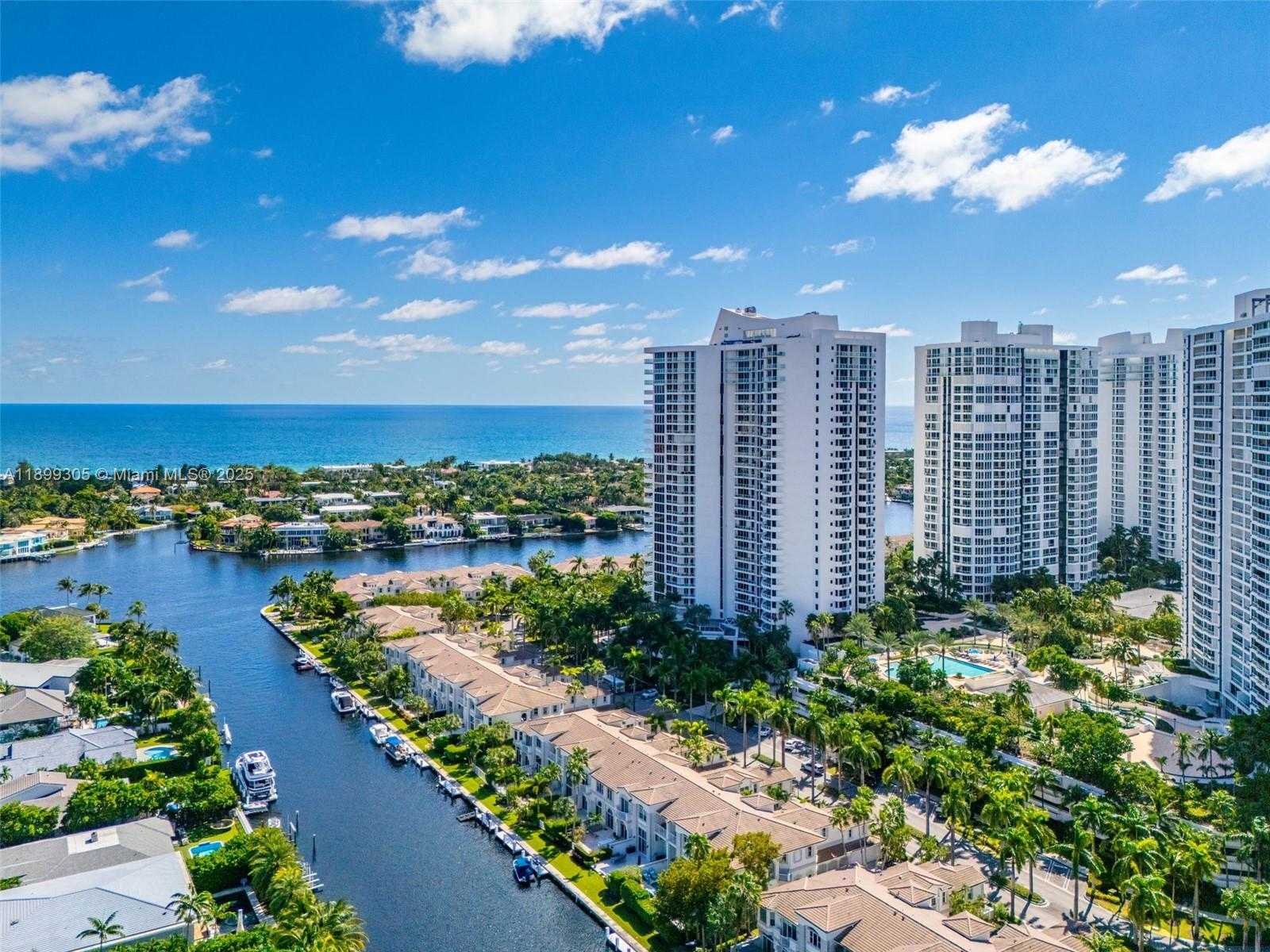 Small Image of 3745 NORTH EAST 214TH ST #37, Aventura Number 63