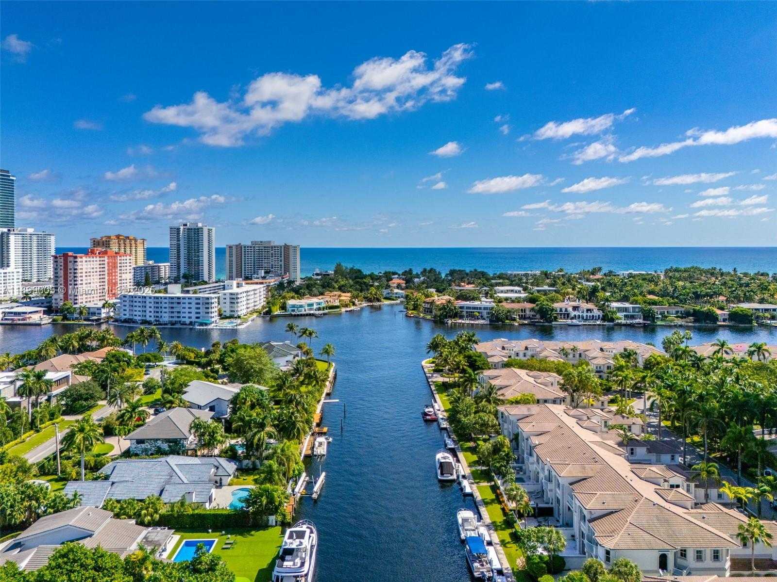 Small Image of 3745 NORTH EAST 214TH ST #37, Aventura Number 65