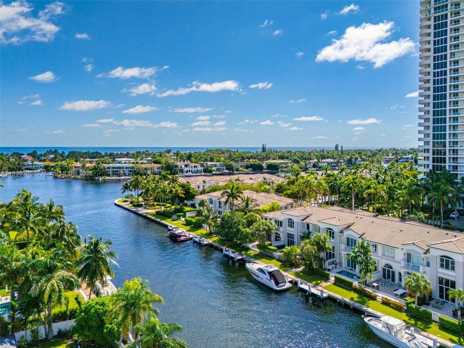 Small Image of 3745 NORTH EAST 214TH ST #37, Aventura Number 66