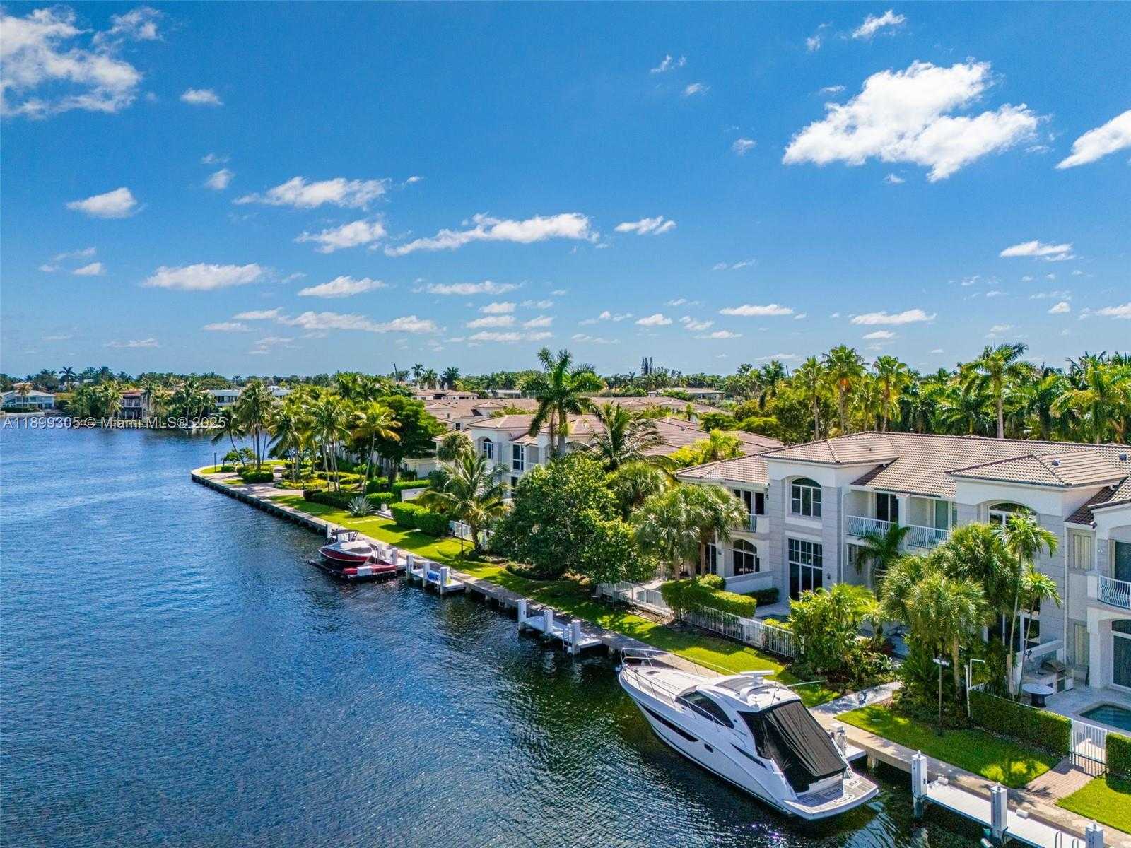 Small Image of 3745 NORTH EAST 214TH ST #37, Aventura Number 67