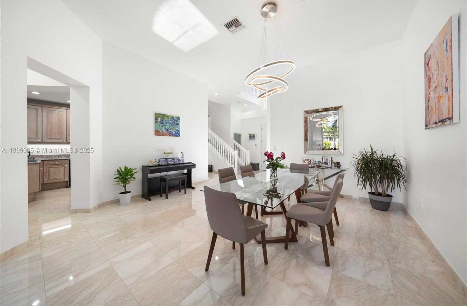 Small Image of 3745 NORTH EAST 214TH ST #37, Aventura Number 8