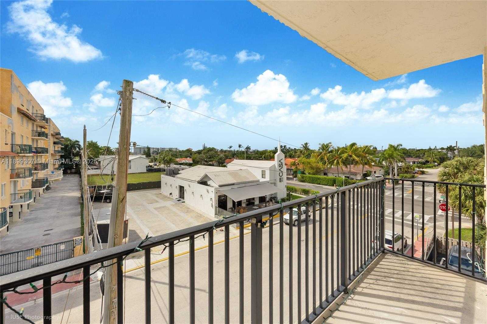 Small Image of 8900 COLLINS AVE #301, Surfside Number 10