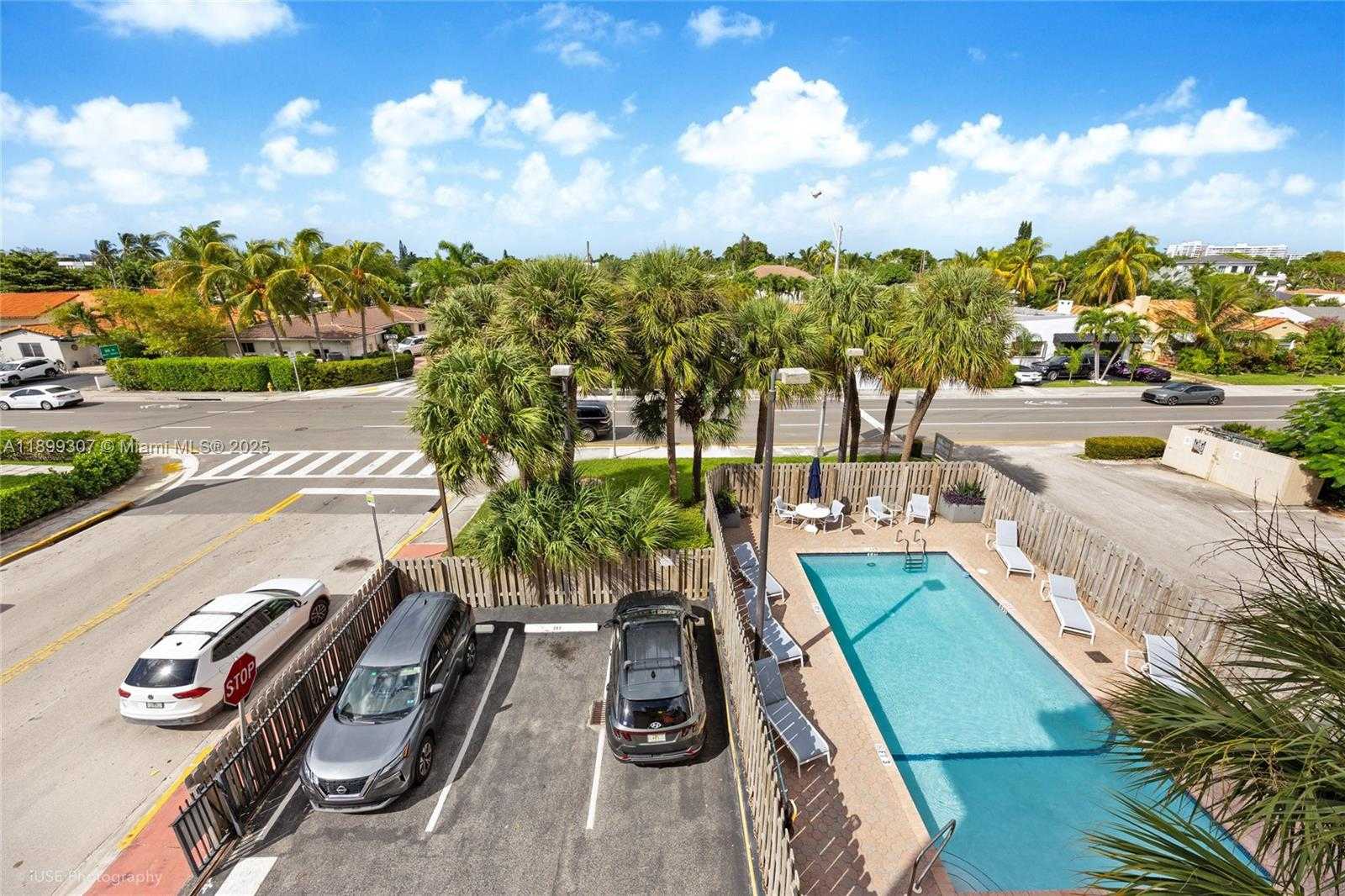 Small Image of 8900 COLLINS AVE #301, Surfside Number 12