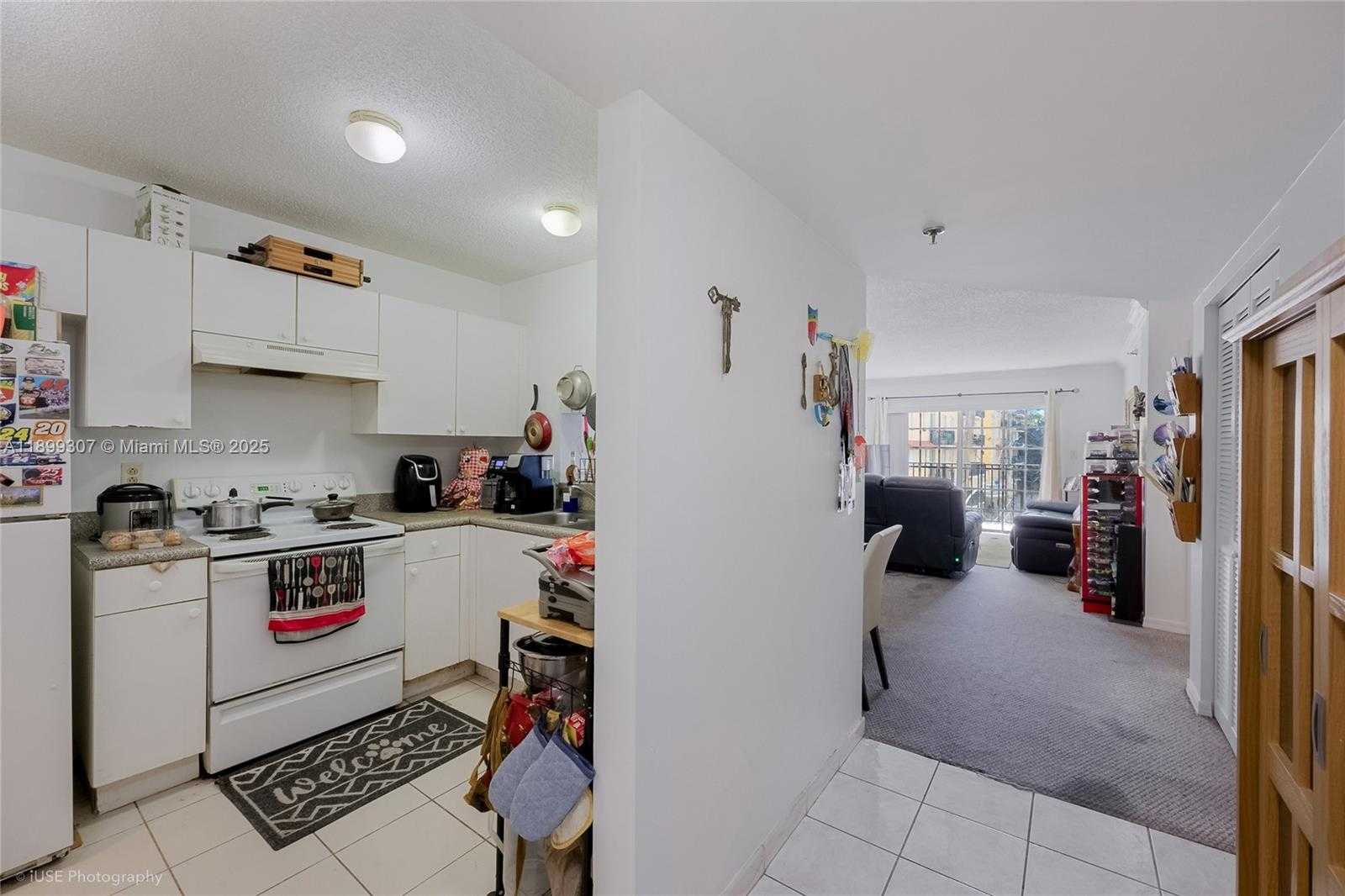 Small Image of 8900 COLLINS AVE #301, Surfside Number 13