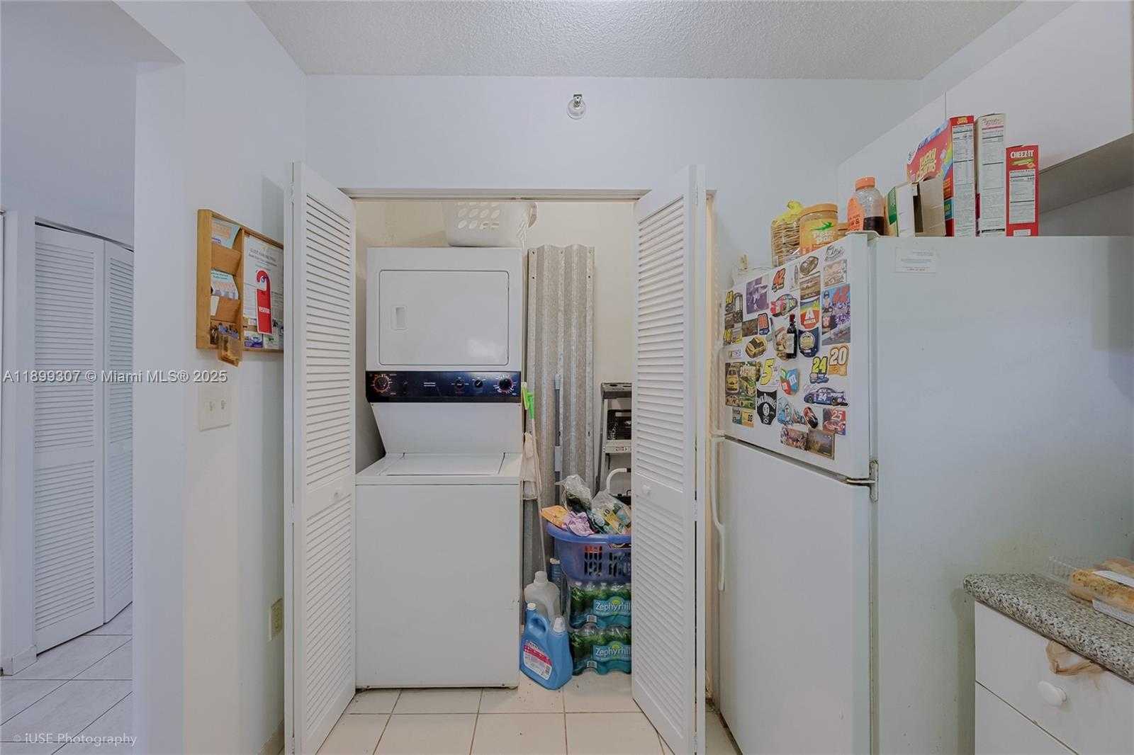 Small Image of 8900 COLLINS AVE #301, Surfside Number 15
