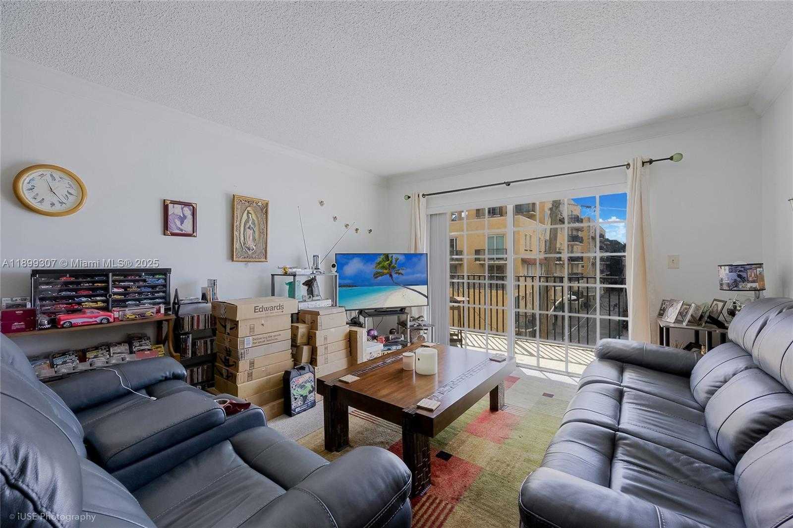 Small Image of 8900 COLLINS AVE #301, Surfside Number 16