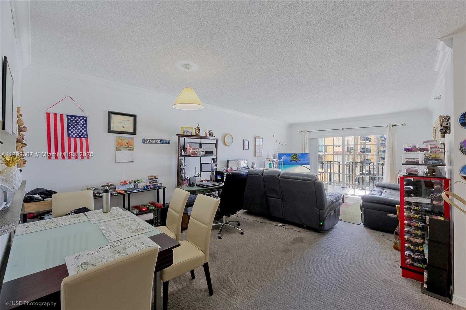 Small Image of 8900 COLLINS AVE #301, Surfside Number 17