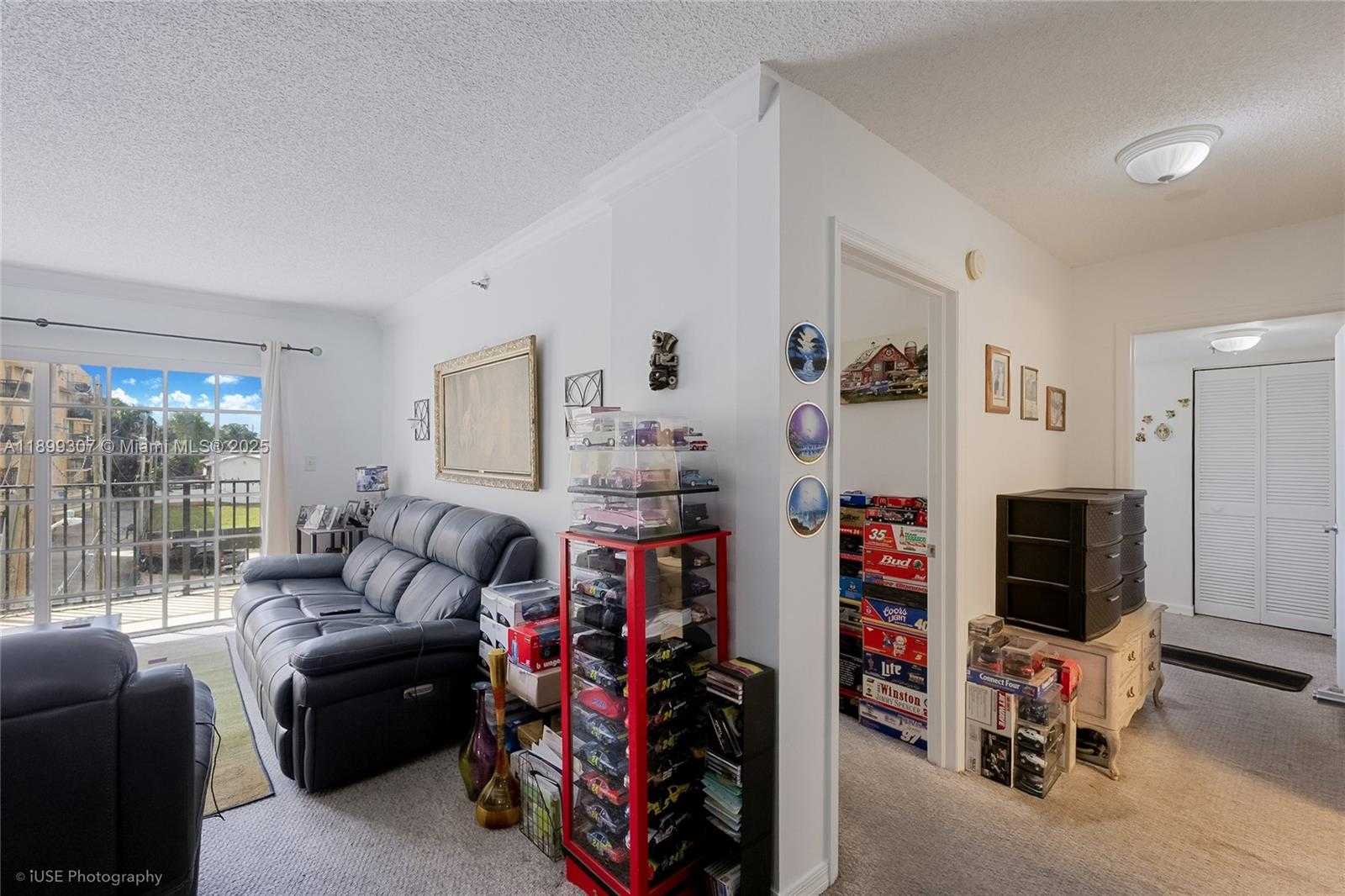Small Image of 8900 COLLINS AVE #301, Surfside Number 18