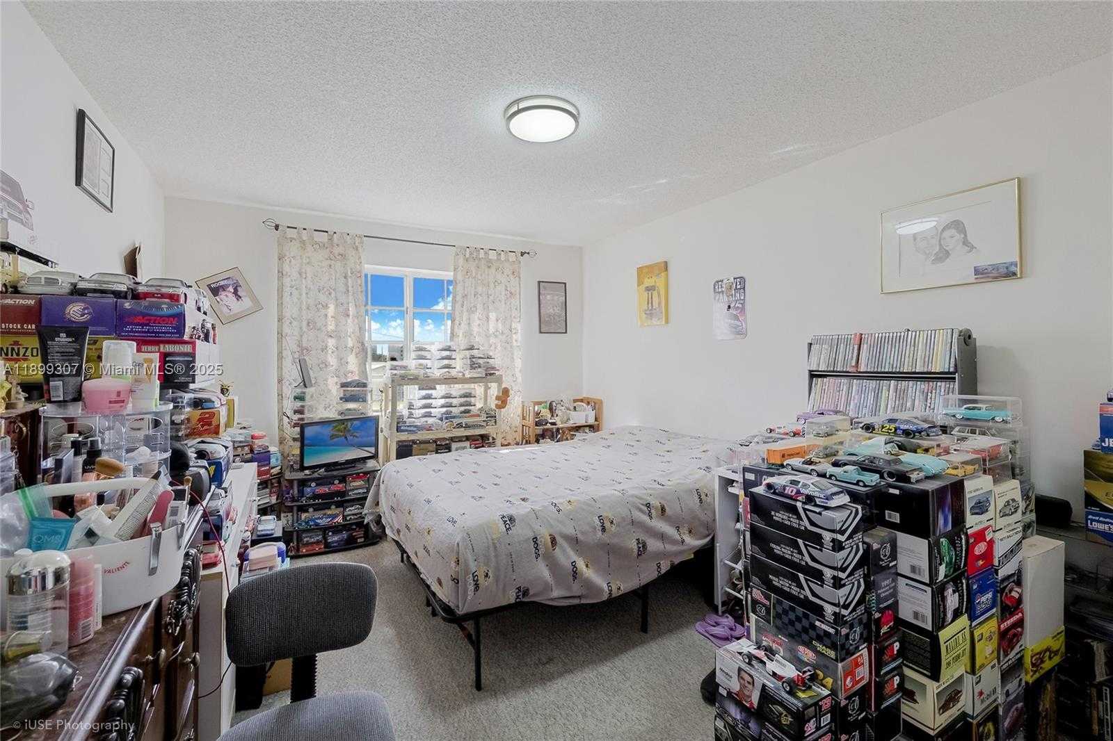 Small Image of 8900 COLLINS AVE #301, Surfside Number 19