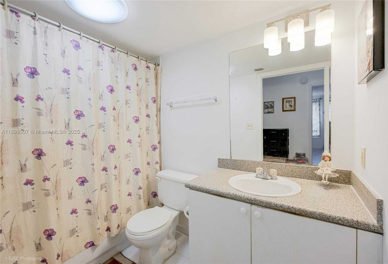 Small Image of 8900 COLLINS AVE #301, Surfside Number 20
