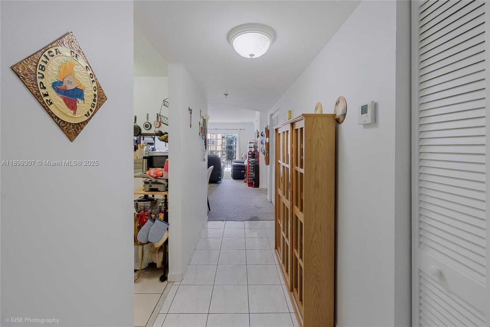 Small Image of 8900 COLLINS AVE #301, Surfside Number 21