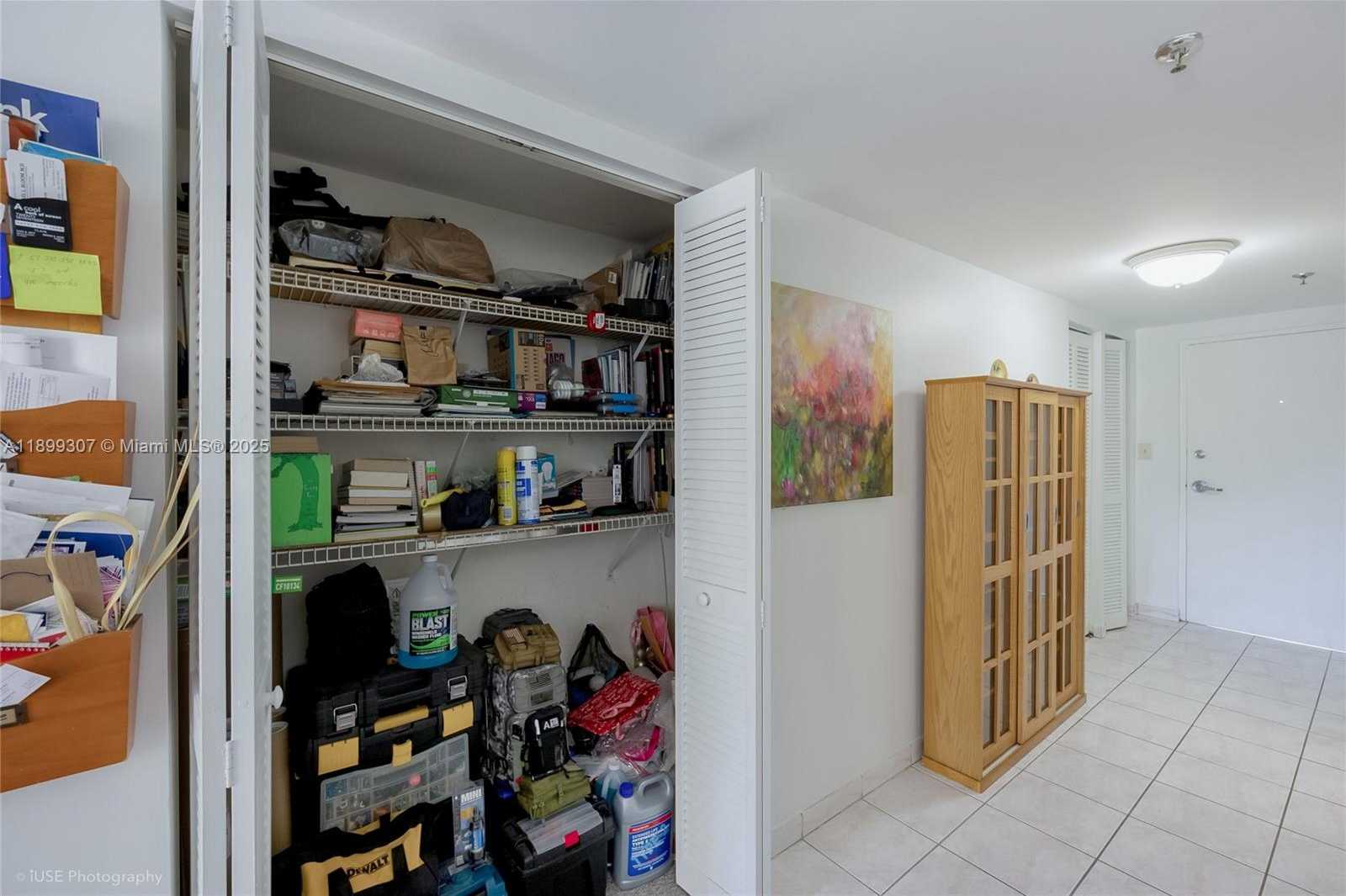 Small Image of 8900 COLLINS AVE #301, Surfside Number 22
