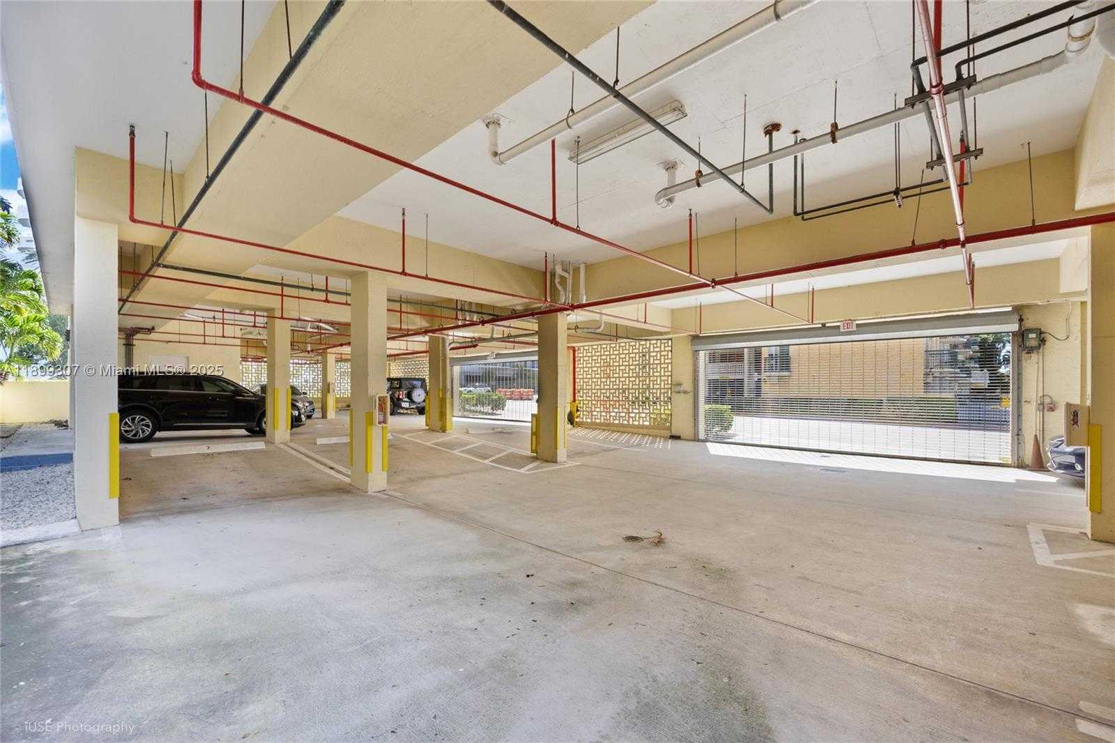 Small Image of 8900 COLLINS AVE #301, Surfside Number 24
