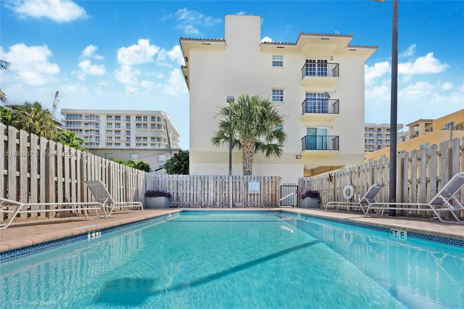Small Image of 8900 COLLINS AVE #301, Surfside Number 26