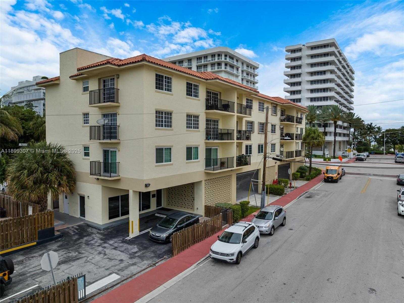 Small Image of 8900 COLLINS AVE #301, Surfside Number 32