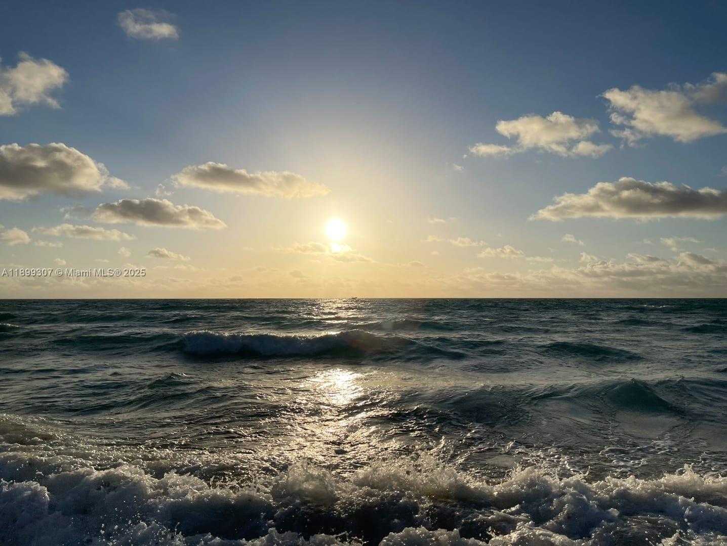 Small Image of 8900 COLLINS AVE #301, Surfside Number 35