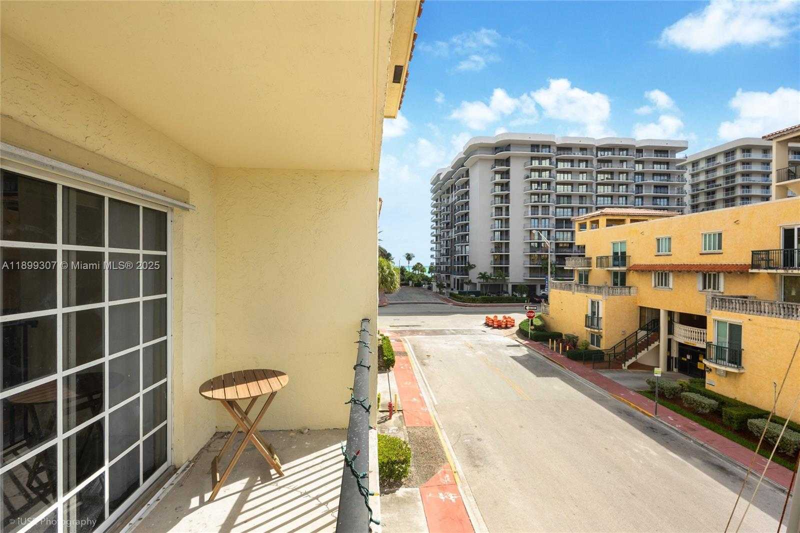 Small Image of 8900 COLLINS AVE #301, Surfside Number 4
