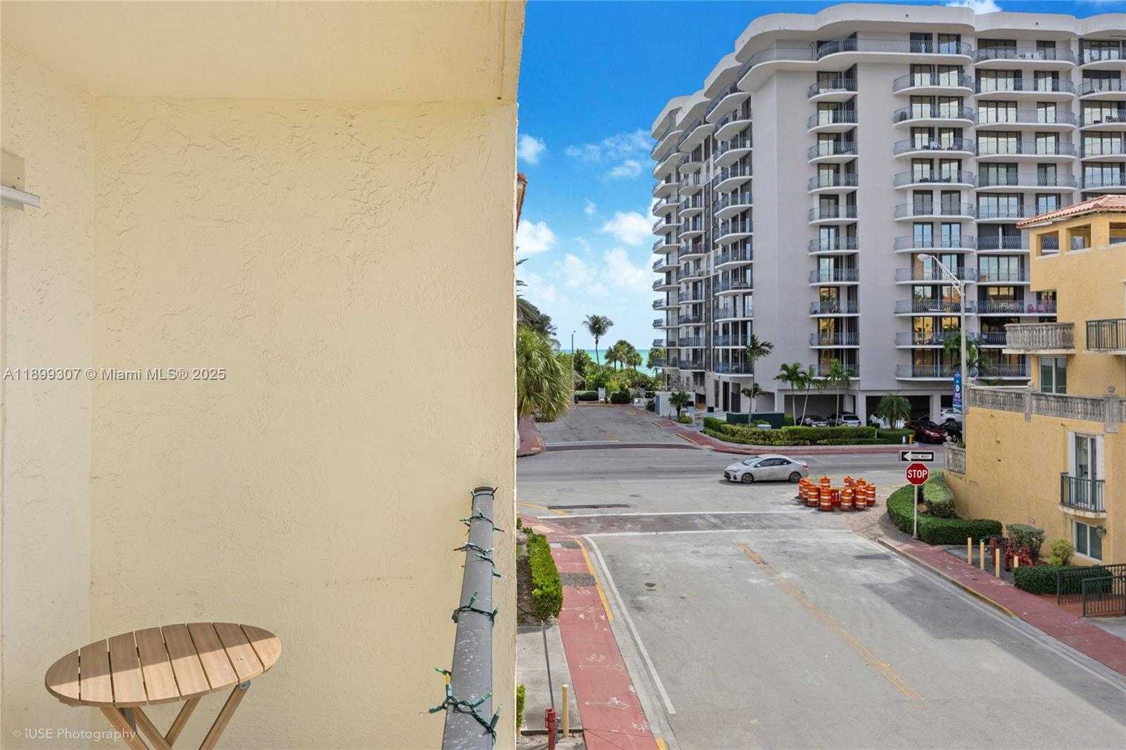 Small Image of 8900 COLLINS AVE #301, Surfside Number 5