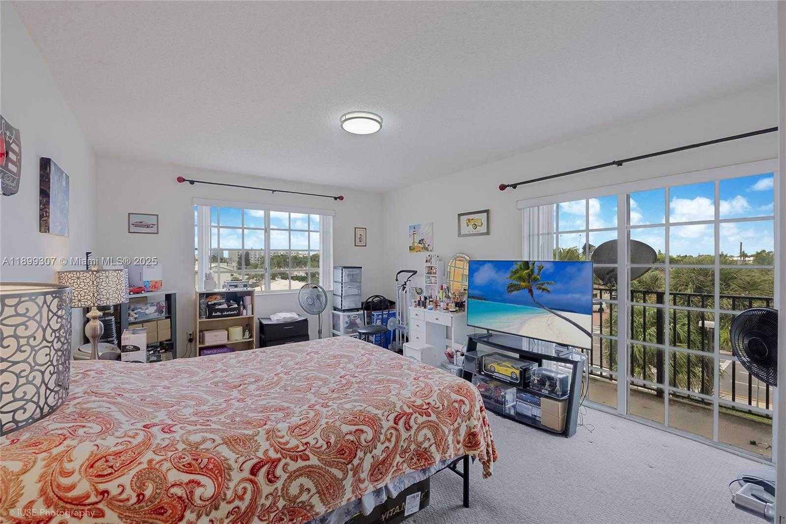 Small Image of 8900 COLLINS AVE #301, Surfside Number 6