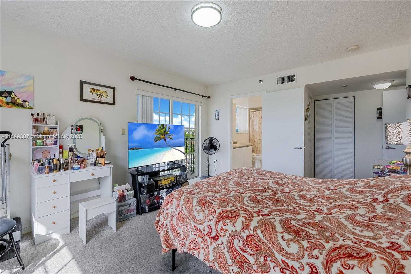 Small Image of 8900 COLLINS AVE #301, Surfside Number 7