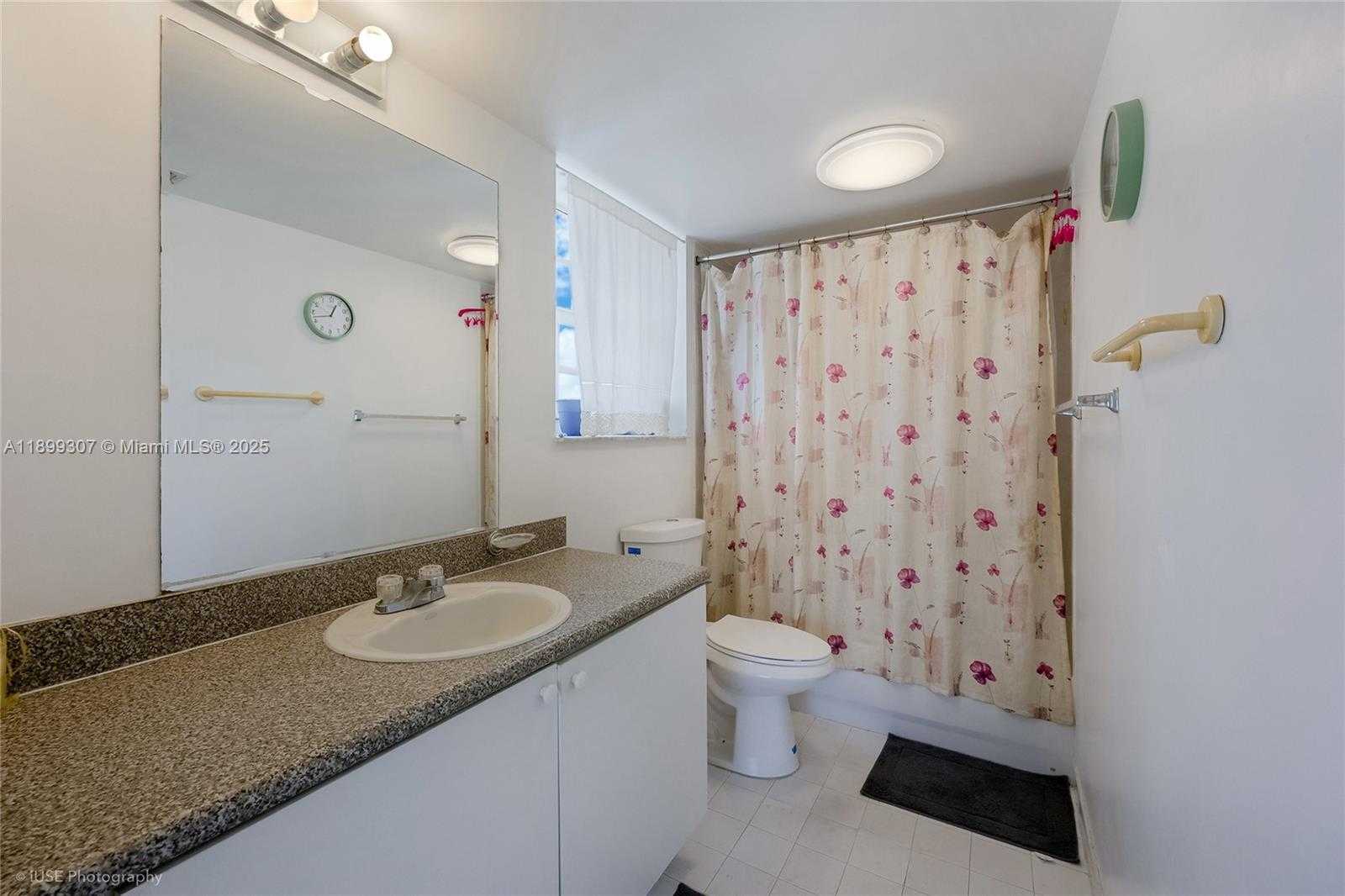 Small Image of 8900 COLLINS AVE #301, Surfside Number 8