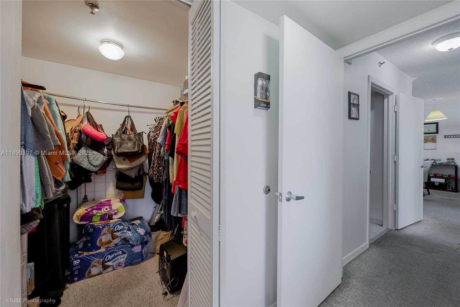 Small Image of 8900 COLLINS AVE #301, Surfside Number 9