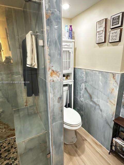 Small Image of 16450 MIAMI DR #503, North Miami Beach Number 11