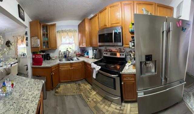 Small Image of 16450 MIAMI DR #503, North Miami Beach Number 13