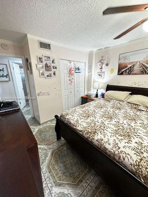 Small Image of 16450 MIAMI DR #503, North Miami Beach Number 14