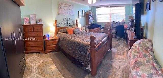 Small Image of 16450 MIAMI DR #503, North Miami Beach Number 8