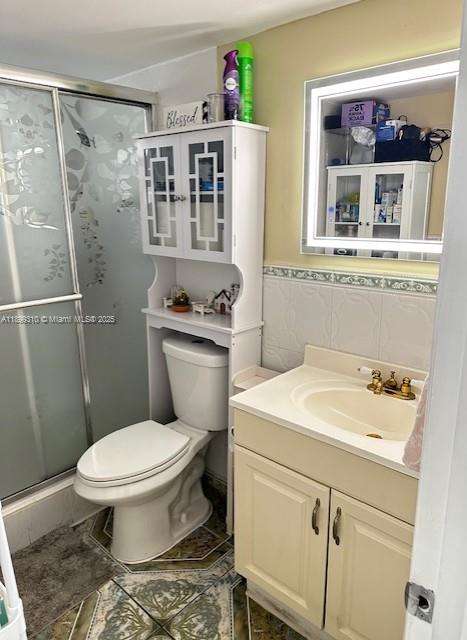 Small Image of 16450 MIAMI DR #503, North Miami Beach Number 9