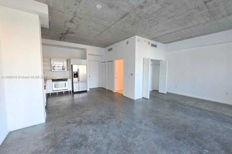 Small Image of 133 NORTH EAST 2ND AVE #1209, Miami Number 10