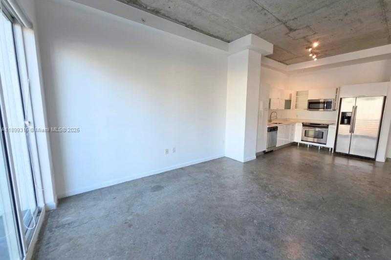 Small Image of 133 NORTH EAST 2ND AVE #1209, Miami Number 12